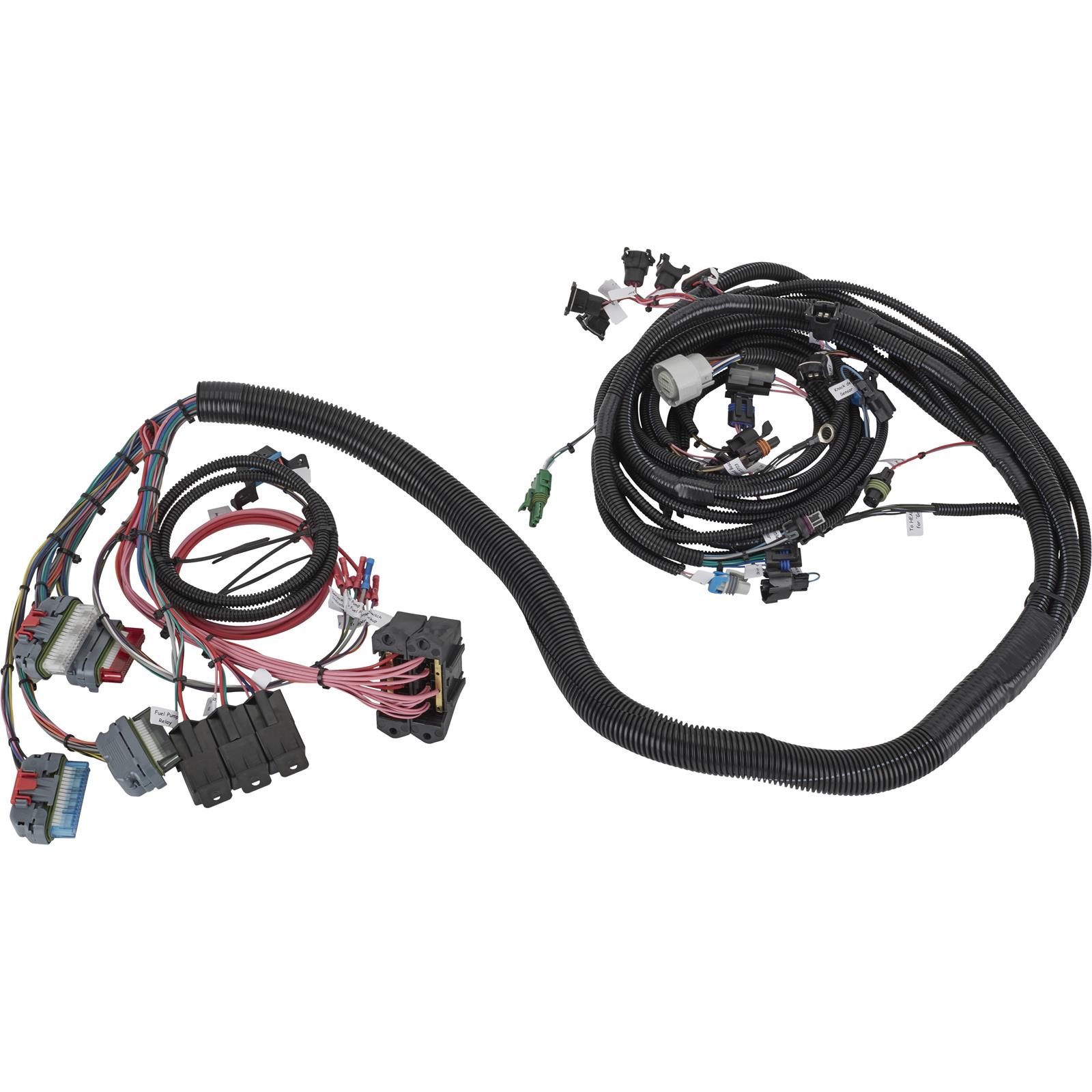 RIVA Maptuner Nano (HDMI) Kawasaki SX-R 1500 Bundle