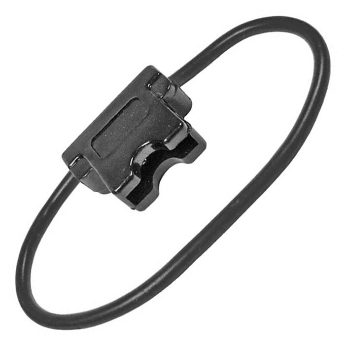 Pico 0961C ATC/ATO Type Fuse Holders, 10 Amp