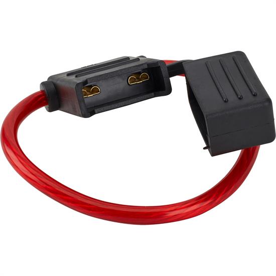 Pico 0969C Maxi Fuse Holder, 60 Amp