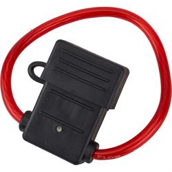 Pico 0969C Maxi Fuse Holder, 60 Amp