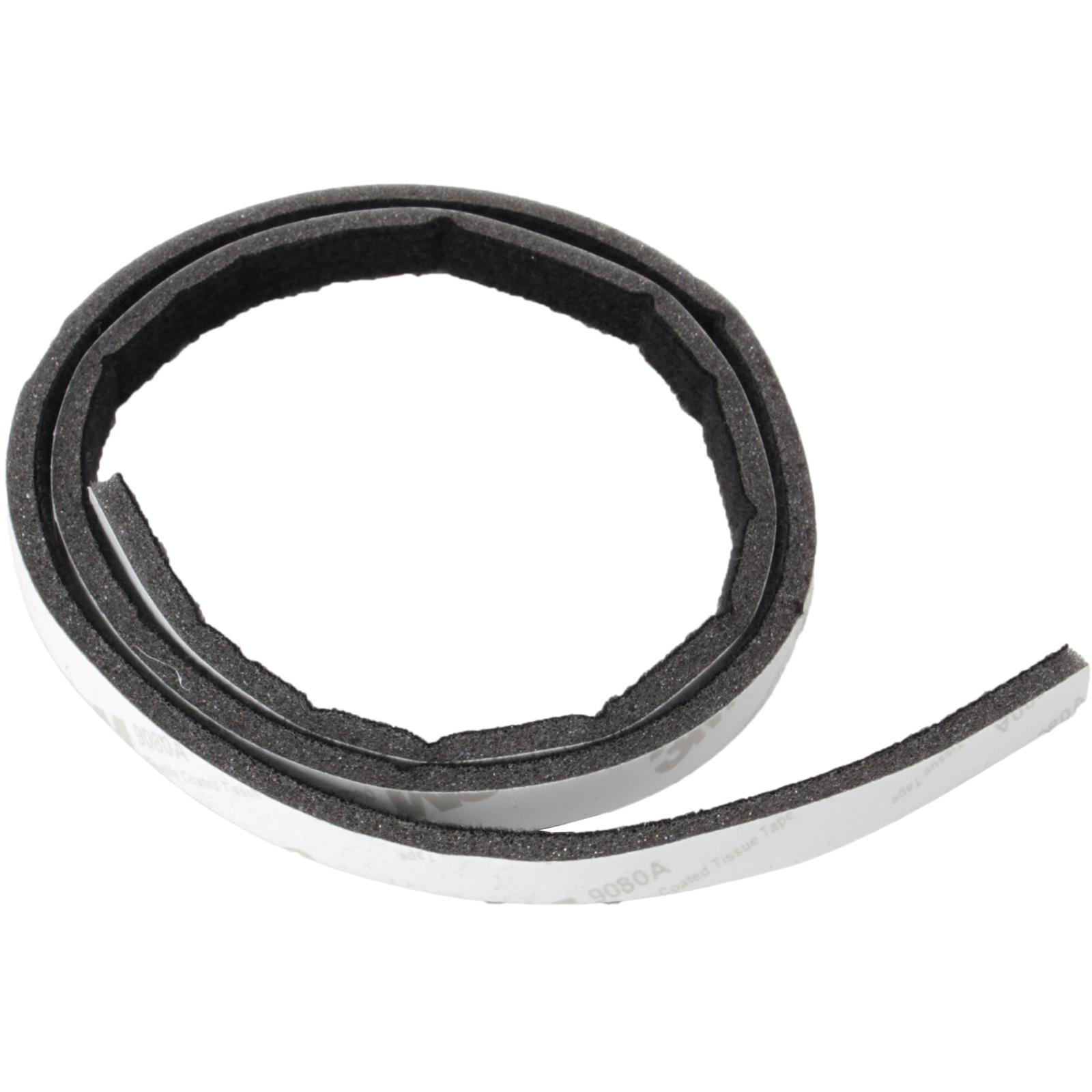 Zamp EYE1 Eyeport Tape Foam