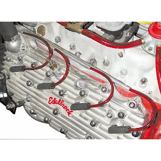 Flathead Ford V8 Intake Manifold Chrome Acorn Nut Covers, 9/16 Nuts eBay