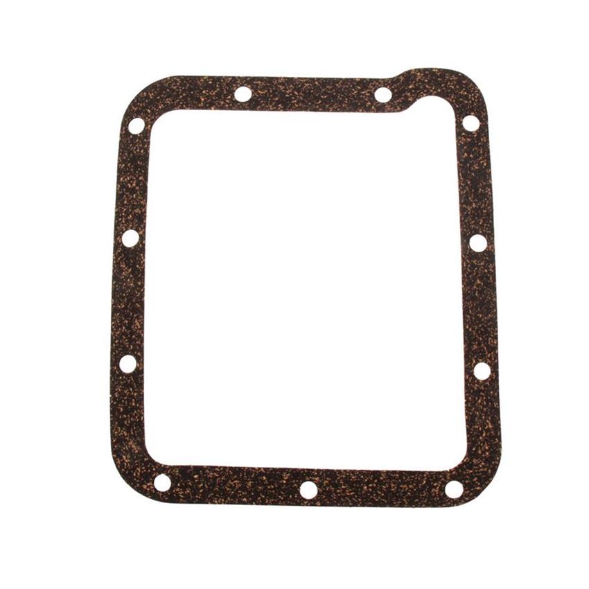 Ford C4 Automatic Transmission Oil Pan Gasket