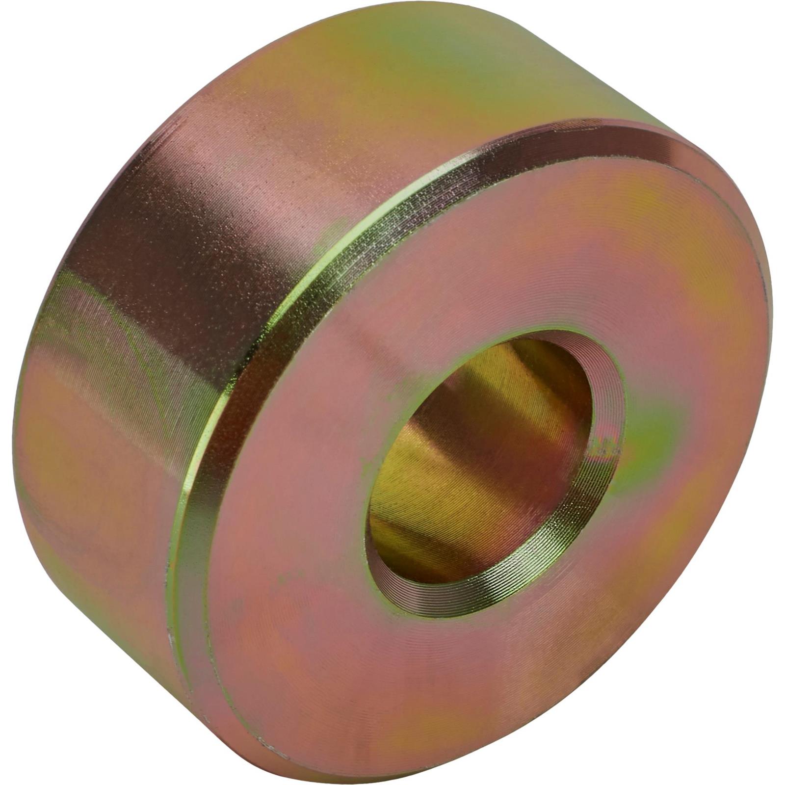 Mustang II Rack Spacer, 3/4 Inch