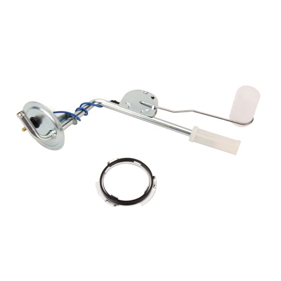 196468 Ford / Mercury Passenger Car Fuel Sending Unit