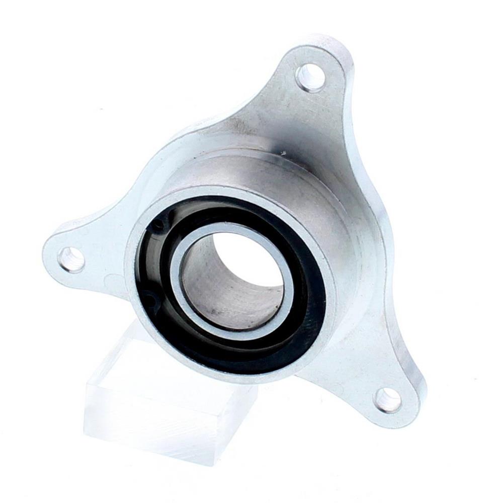 Firewall Mount Steering Shaft Bearing, 3/4 Inch Shaft Size
