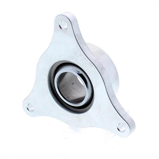 Firewall Mount Steering Shaft Bearing, 3/4 Inch Shaft Size eBay