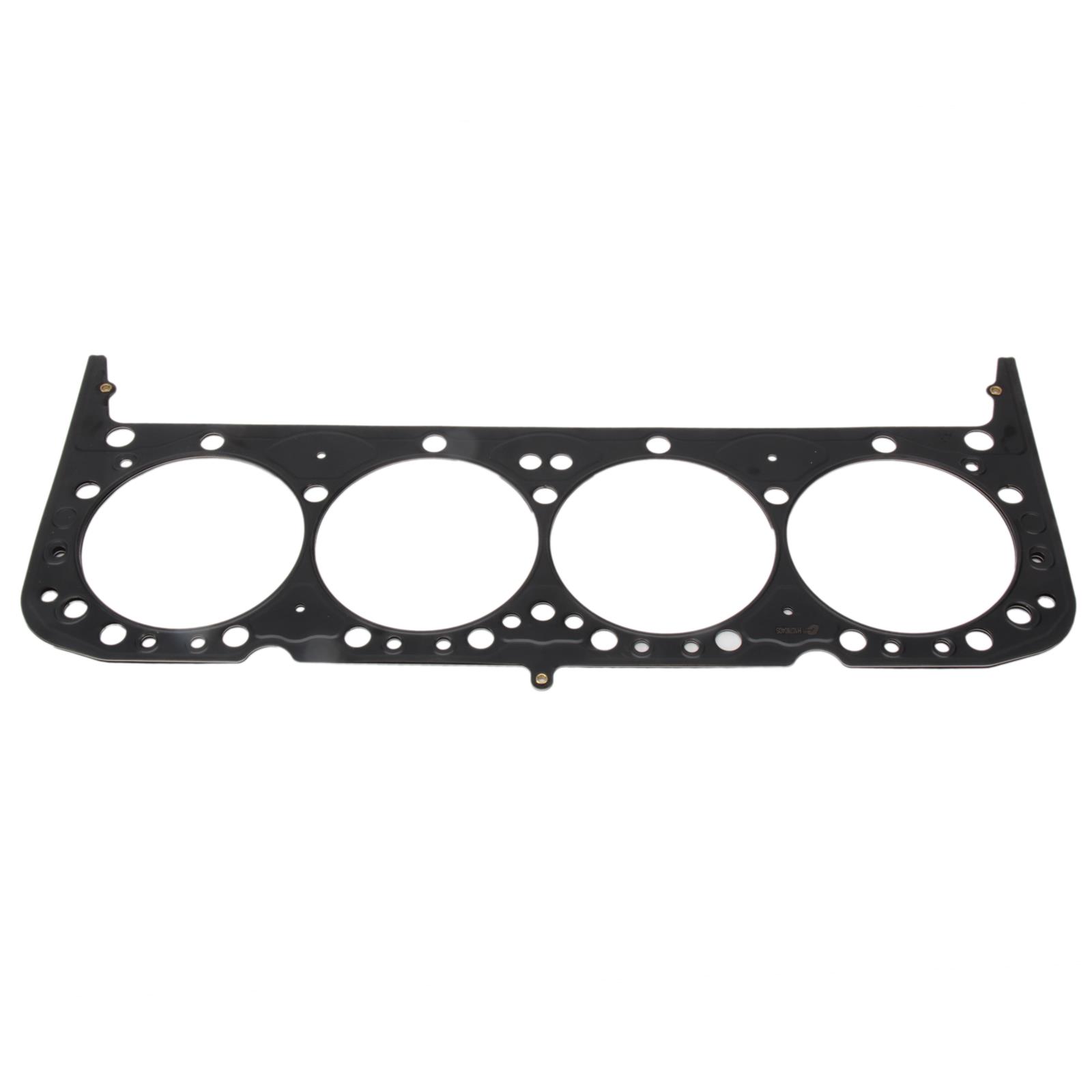 Cometic H1076040S Engine Cylinder Head Gasket