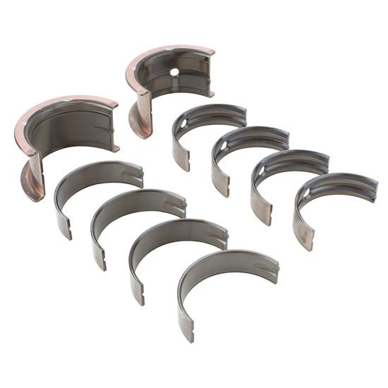 Garage Sale ACL 5M1038H HSeries Main Bearings Small Block Chevy 400