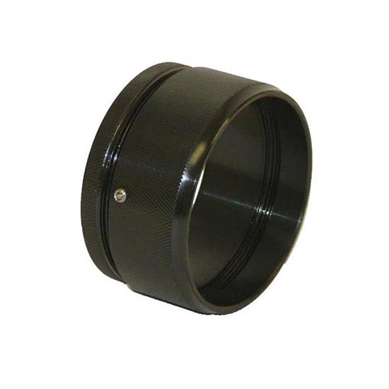 DRP 00710512 Wide Five Front Hub Bearing Spacer, 27/8 Inch