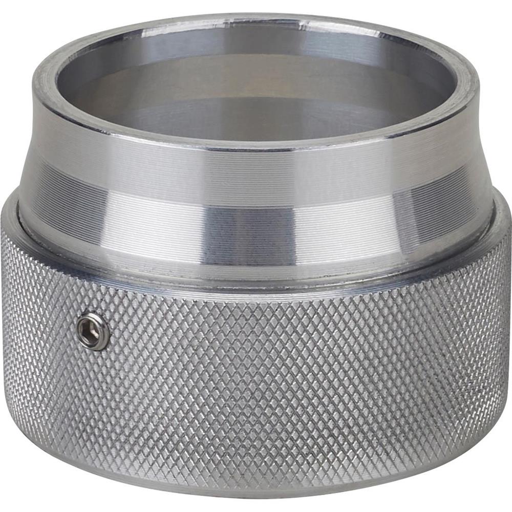 DRP 007 10516 Coleman Wide Five Bearing Spacer