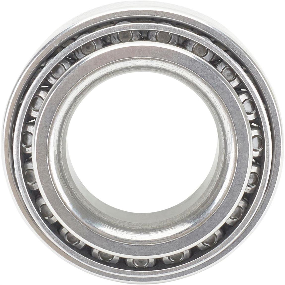 DRP 00710570A6 Low Drag REM Bearing Set 6