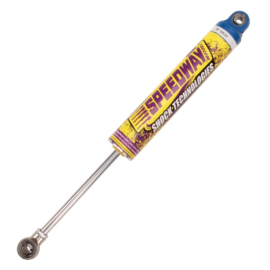 Speedway Sport Mod Shock Package