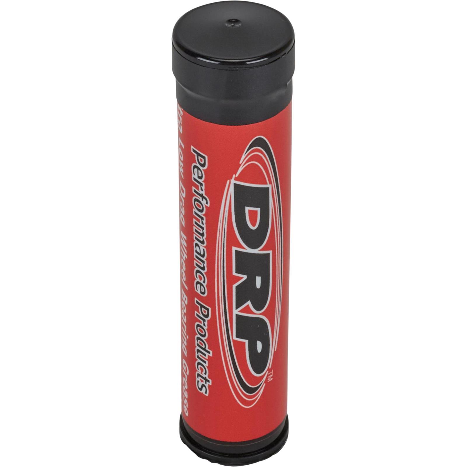 DRP 00710753 Ultra Low Drag Wheel Bearing Grease, 100g Cartridge