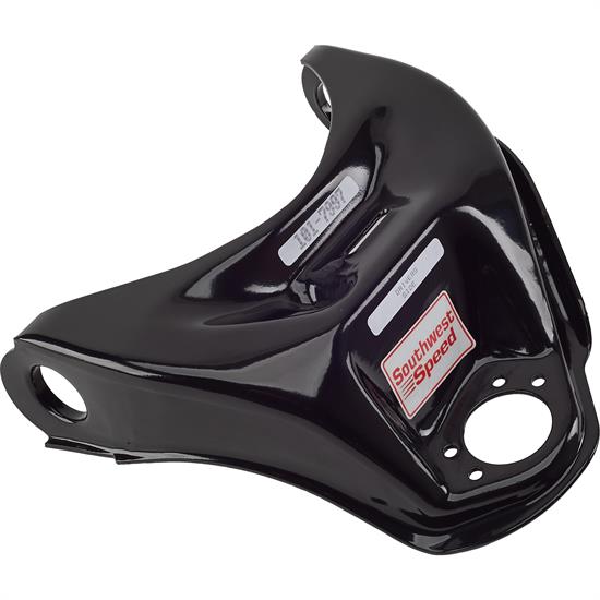 19781987 GM Racing Stock Metric Upper Control Arm