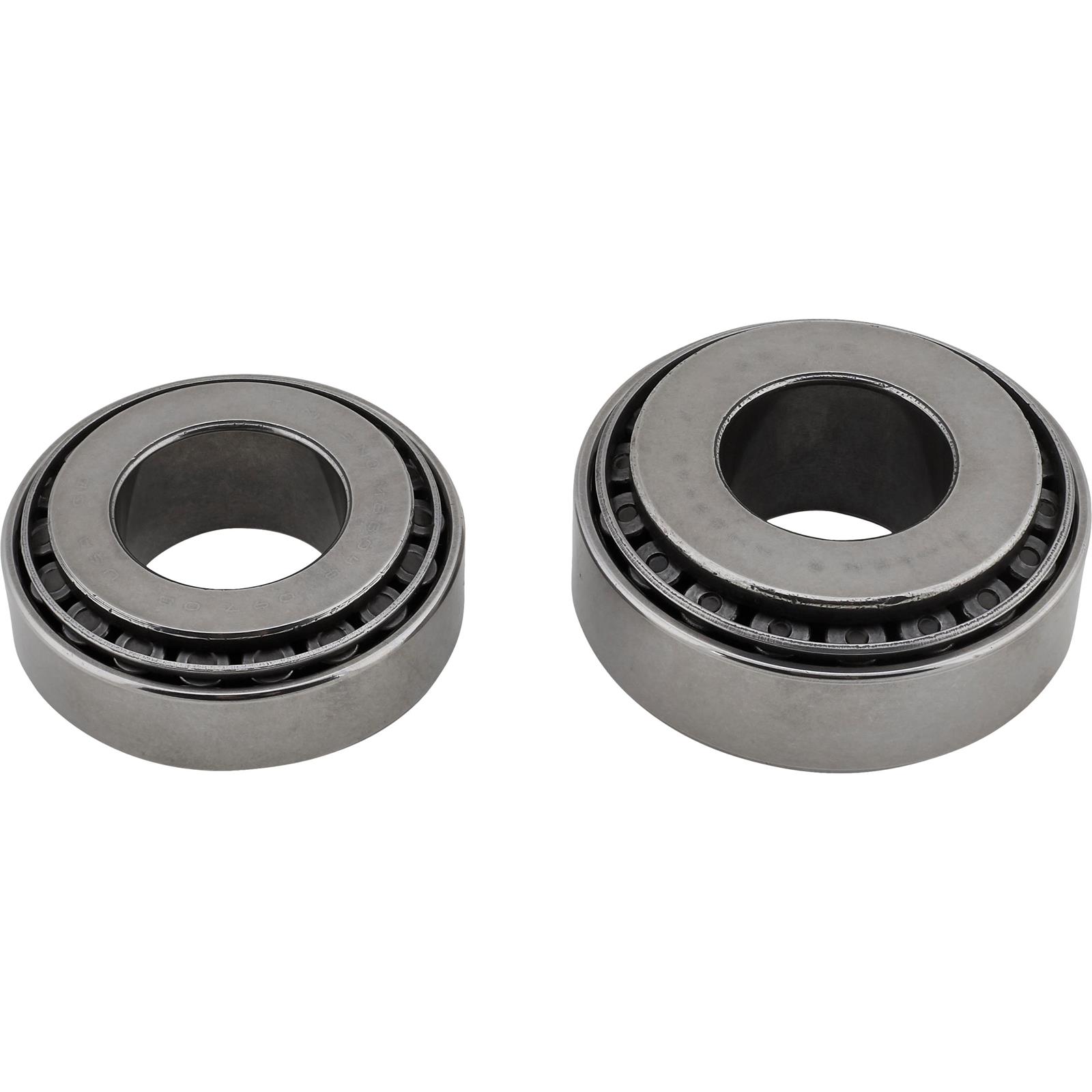 DRP 00710825 Premium 9 Inch Ford Axle Pinion Bearing Kit