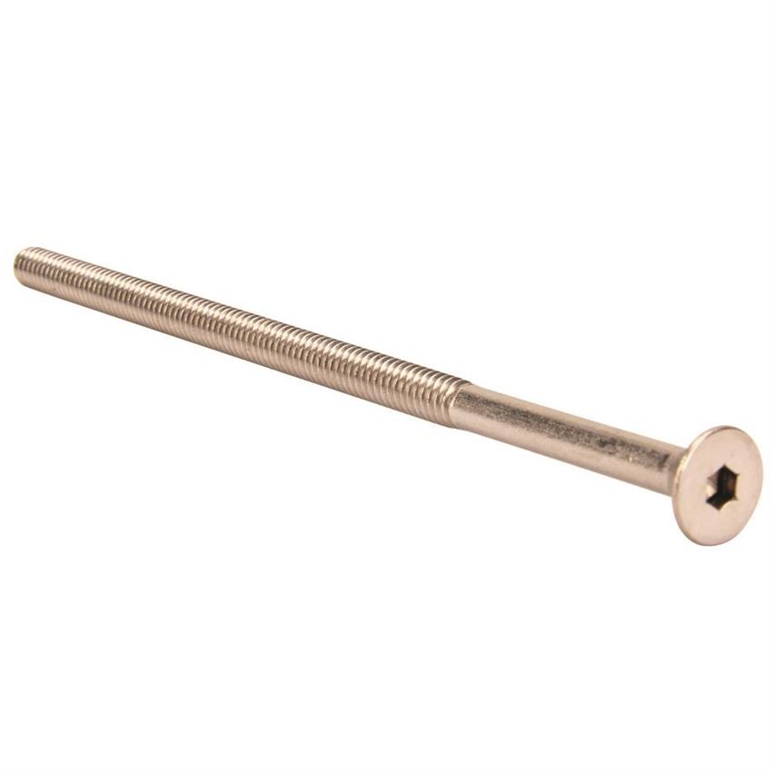 Stainless Steel 5 Inch Air Cleaner Bolt