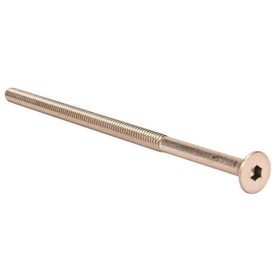 Stainless Steel 5 Inch Air Cleaner Bolt