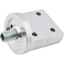 Wilcap FA1 Early Hemi Oil Filter Adaptor