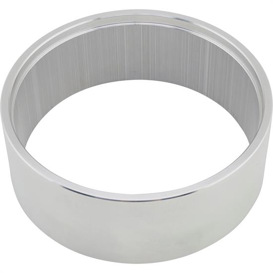 Sure Seal ORing Air Cleaner Spacer