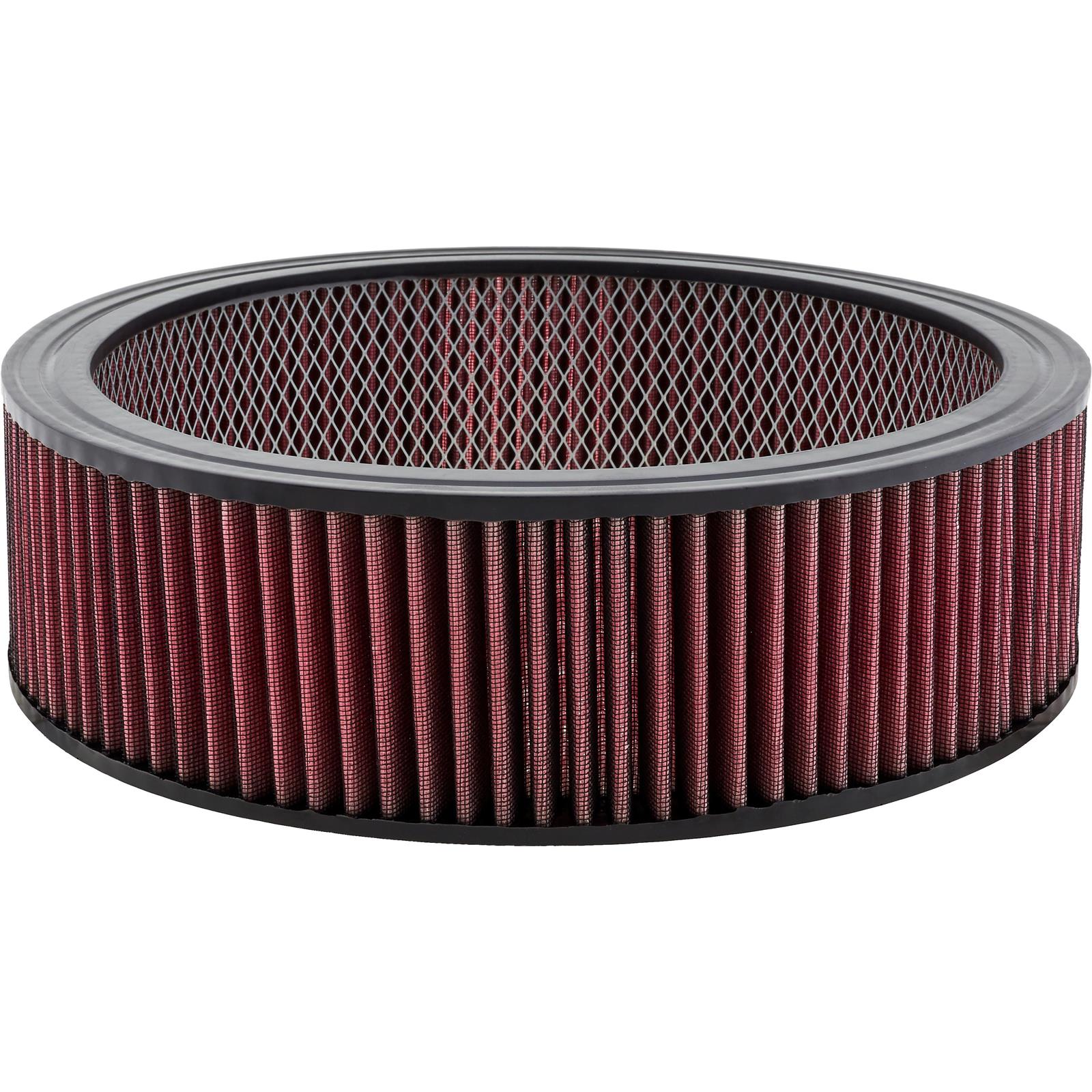 dymh　904445サイドアクリル Amazon.com: Tune Up Kit Fuel Filter, Air Filter, Spark Plug