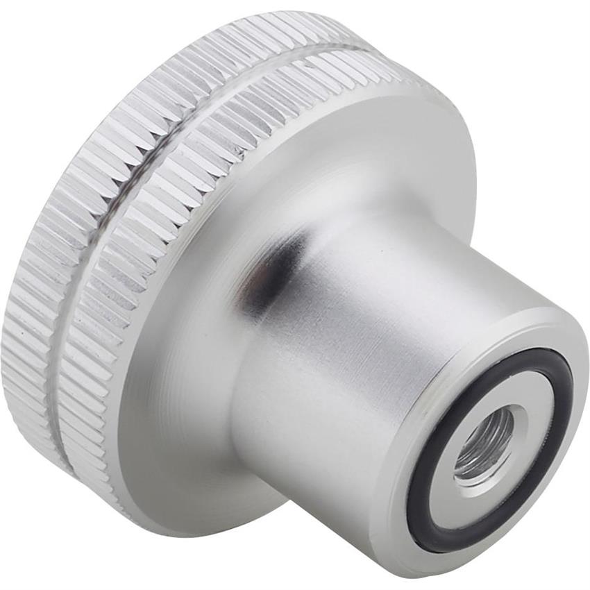 Air Cleaner Nut
