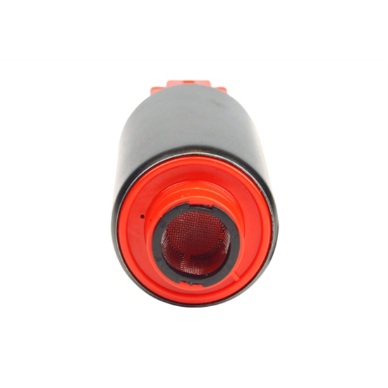 Aeromotive 11140 340 Stealth Fuel Pump, Centered Inlet