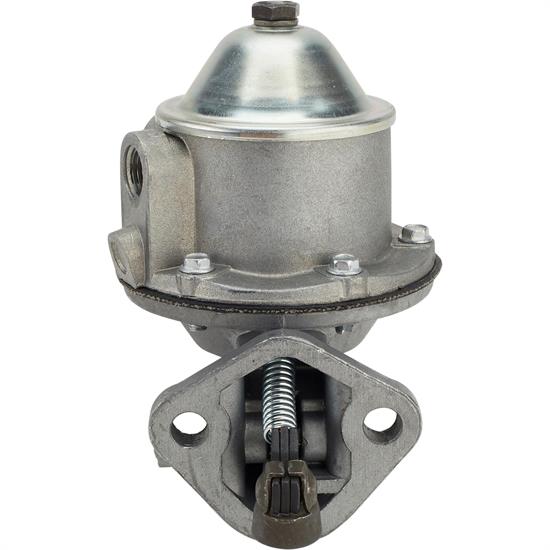 193446 Flathead Ford Replacement Fuel Pump, Mechanical