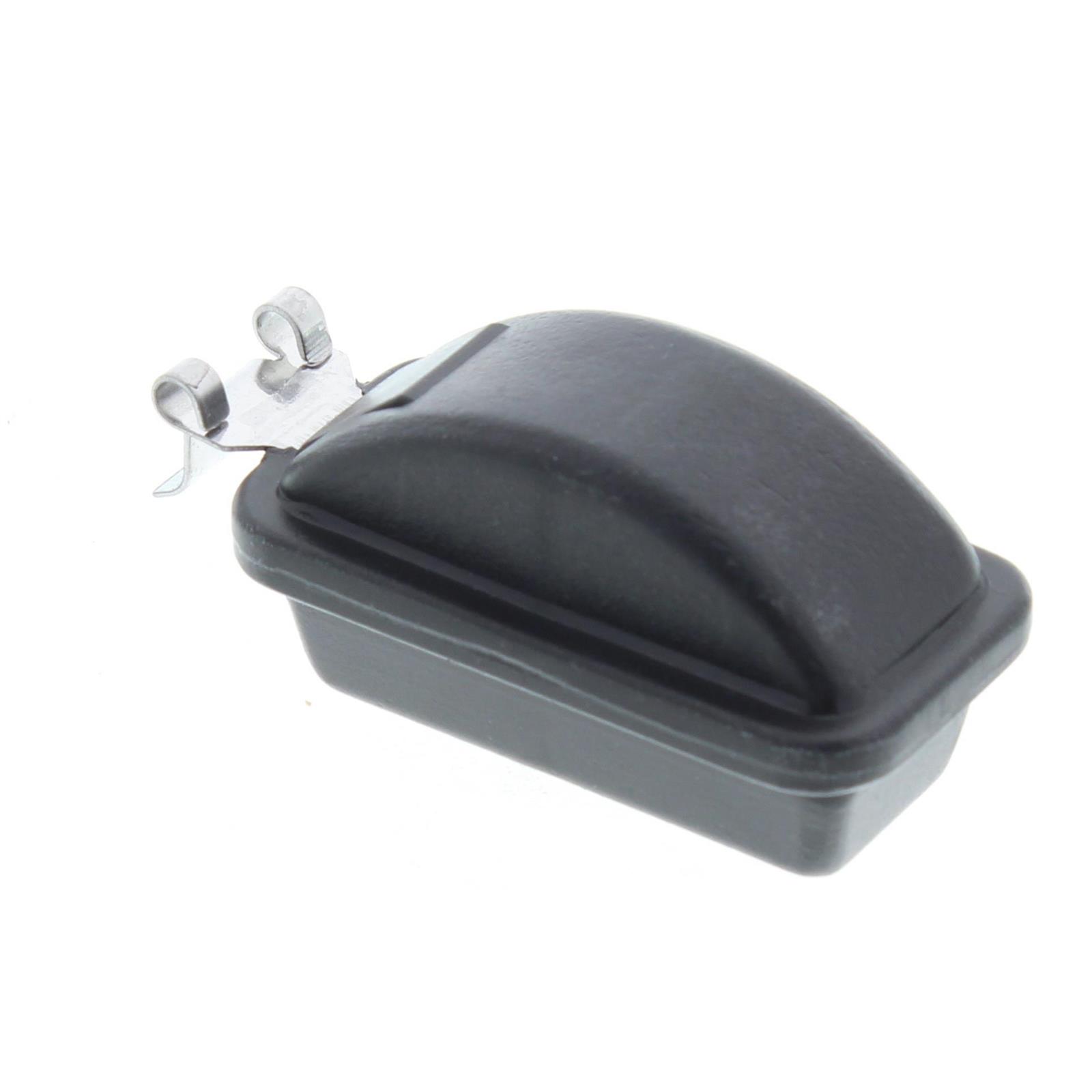 Nitrophyl Float for 97 Carb