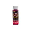 Power Plus 19769-19 Scented Fuel Fragrance Additive, Cherry Bomb