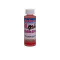 Power Plus 19769-44 Scented Fuel Fragrance Additive, Bubble Gum