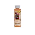 Power Plus 19769-47 Scented Fuel Fragrance Additive, Pina Colada