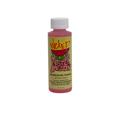 Power Plus 19769-48 Scented Fuel Fragrance Additive, Watermelon