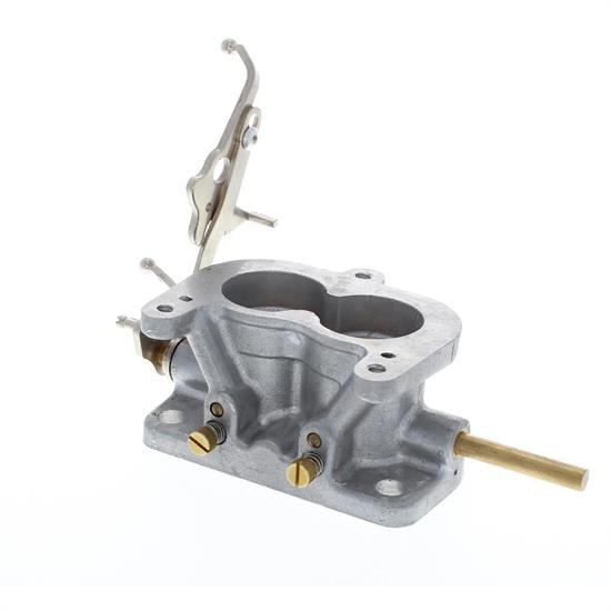Tuning Stromberg EE-1 Carburetor Jets 2 Pack Idle Jets Pump Tube Assembly