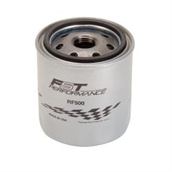 Fuel Water Separator Filter >> Fst Rf500 Fuel Water Separator Filter 4 Micron For Rpm300 And Rpm350 Fuel Water Separator Filter >> Fst Rf500 Fuel Water Separator Filter 4 Micron For Rpm300 And Rpm350