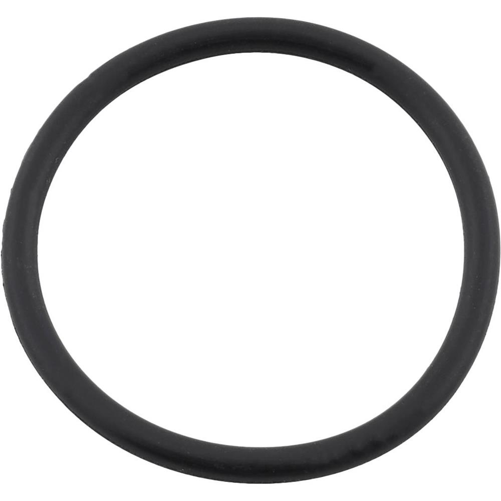 Replacement ORing for Fuel Filter Ends