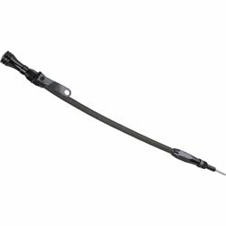 Ford 5.8L 351W Flexible Engine Oil Dipstick, 1969-85, SS