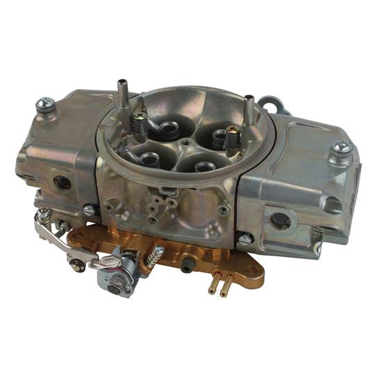 Garage Sale Barry Grant E85 Mighty Demon Carburetors