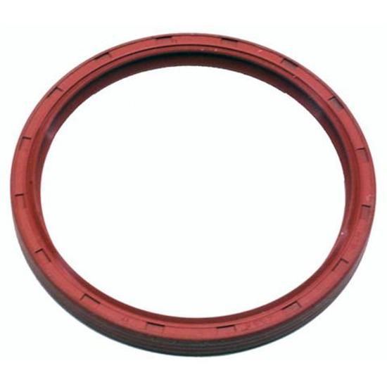 198293 Ford 2.3L 1Piece Rear Main Seal