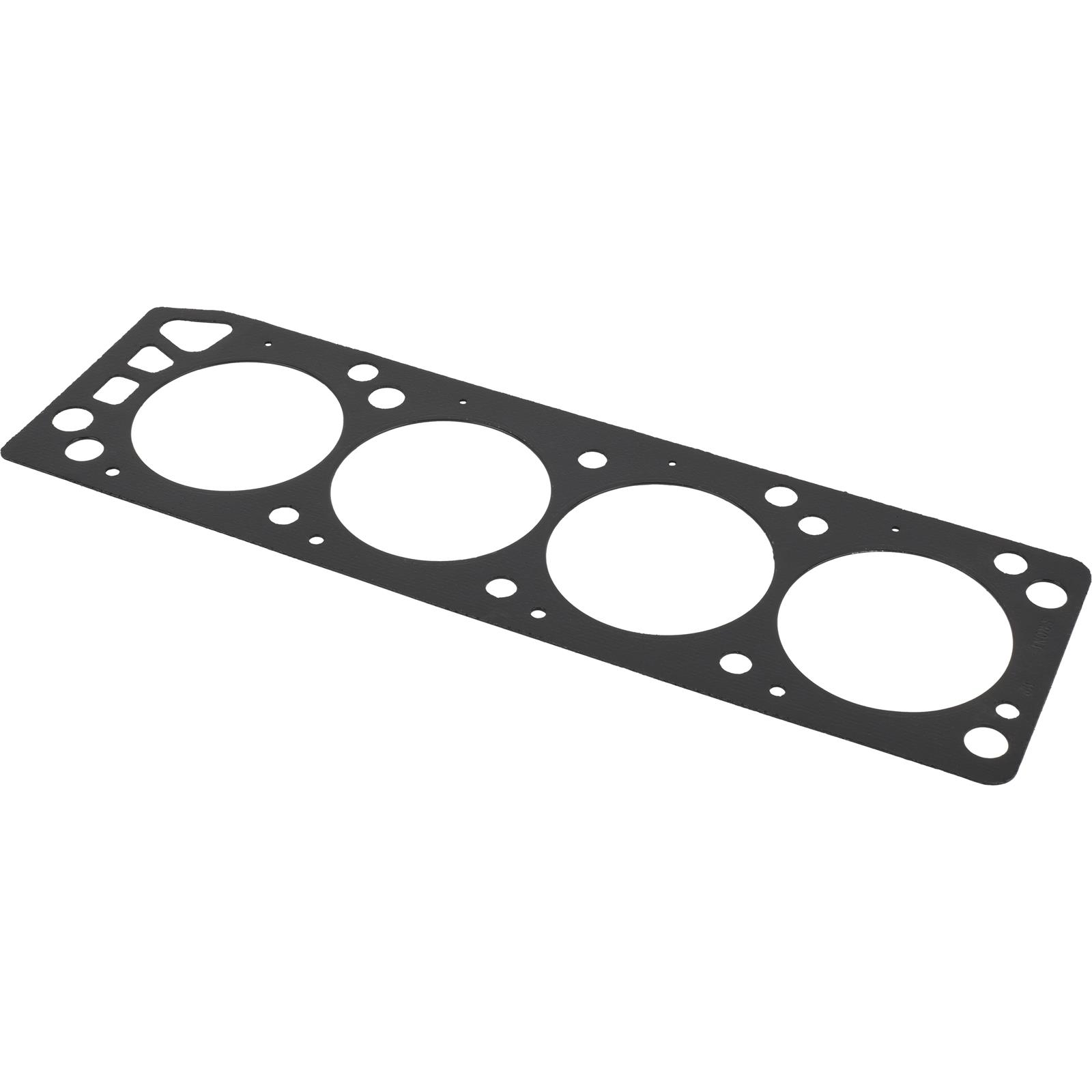 91012077_L1600_1748bab8-0610-