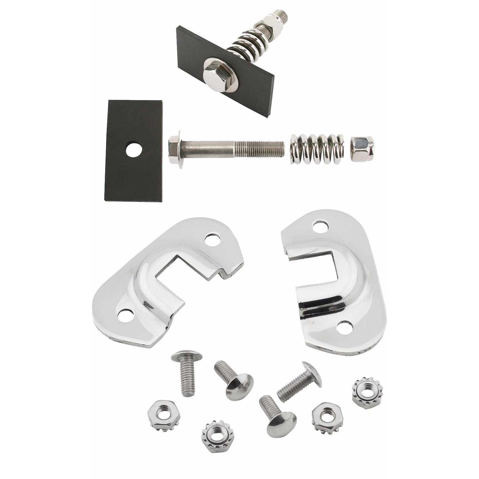 radiator-support-rod-firewall-brackets-mounting-kit-stainless
