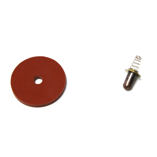 Garage Sale Replacement HEI Rotor Bushing and Insulator