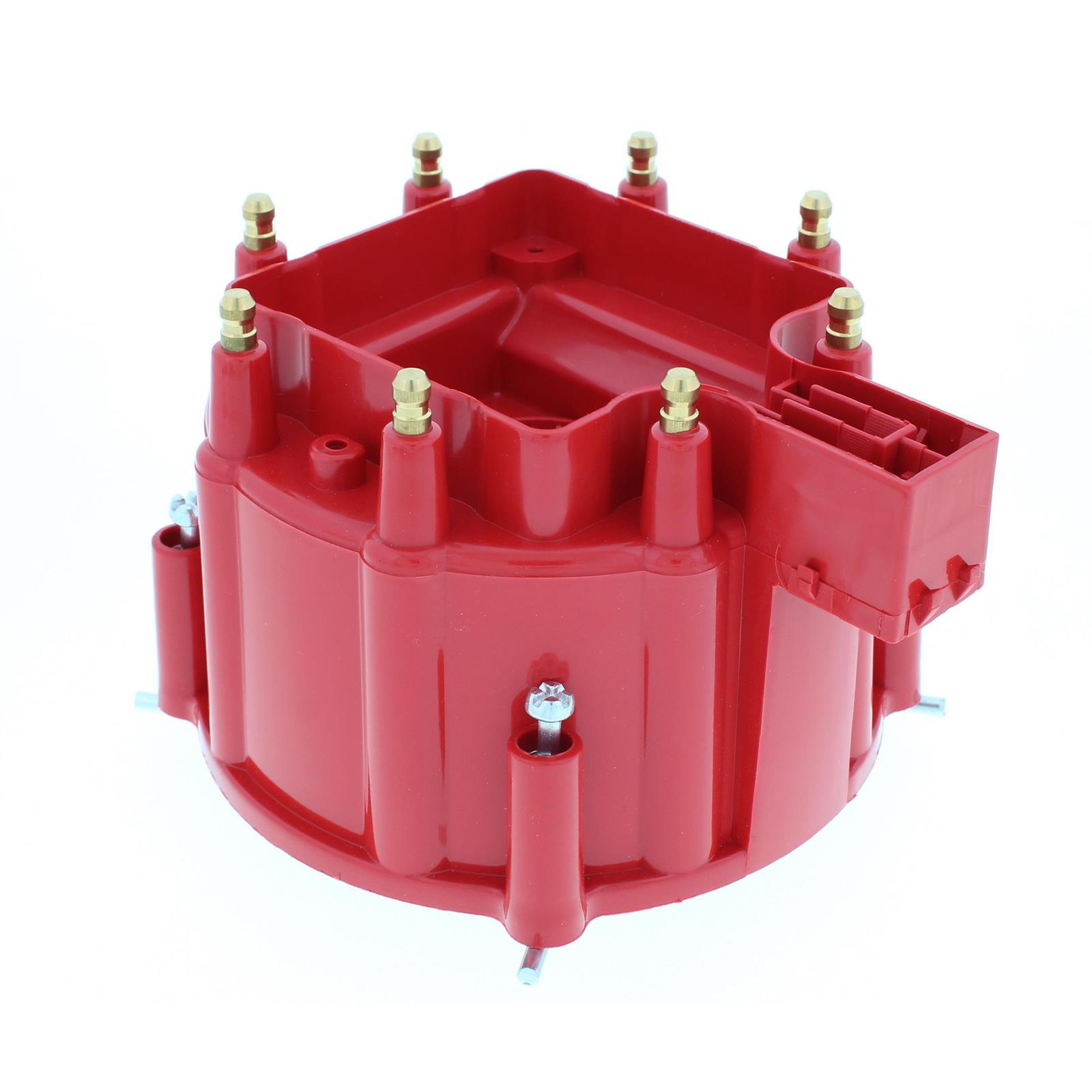 Speedway Replacement HEI Distributor Cap
