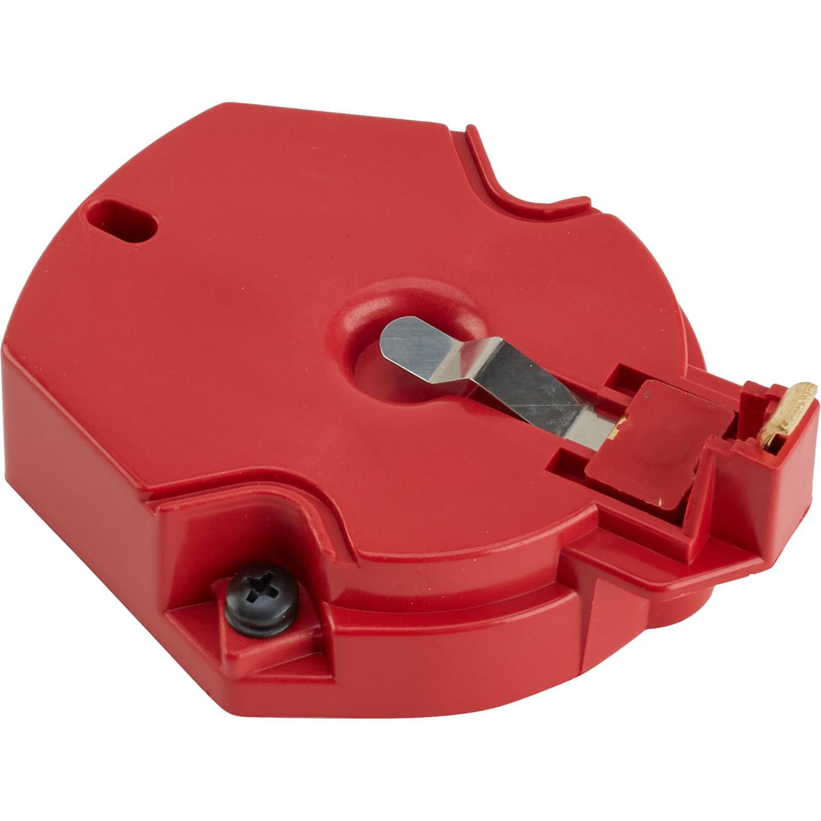 Speedway HEI Replacement Rotor