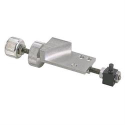 Adjustable Vacuum Advance Kit, GM HEI Distributor gm hei wiring pig tail 