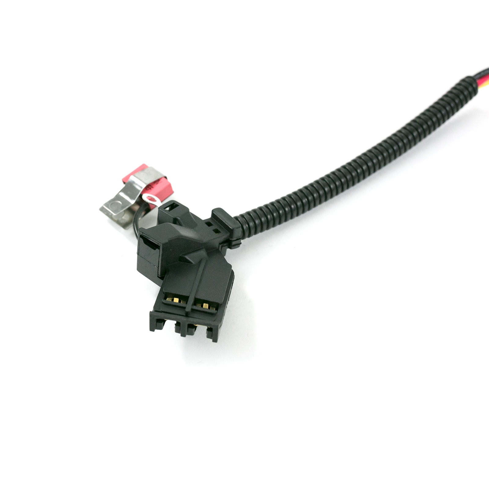 Speedway Motors HEI Wiring Harness, with Capacitor