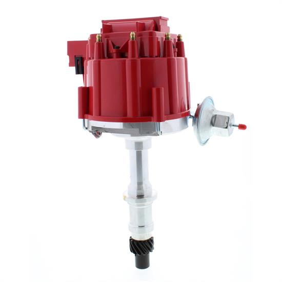 Speedway Pontiac V8 HEI Electronic Distributor
