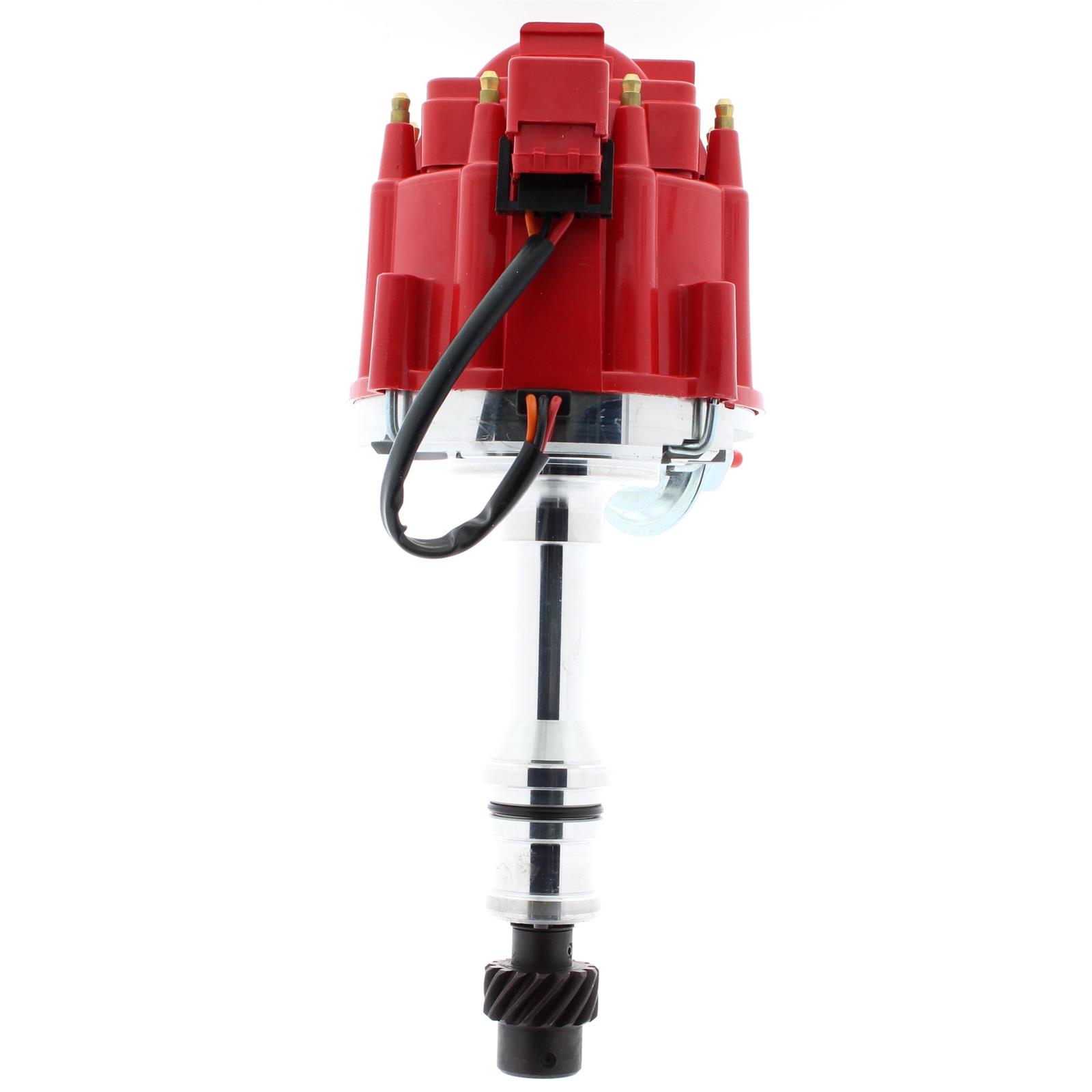 Oldsmobile V8 HEI Distributor