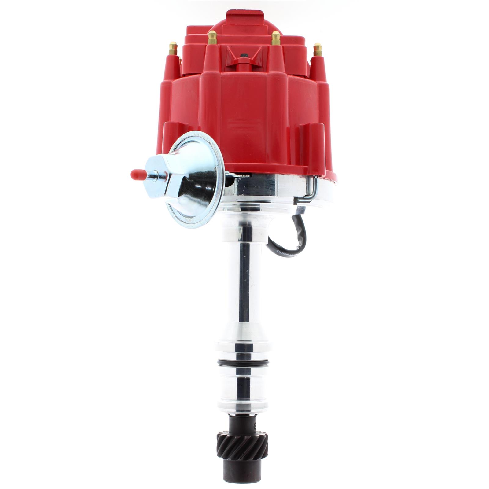 Oldsmobile V8 HEI Distributor