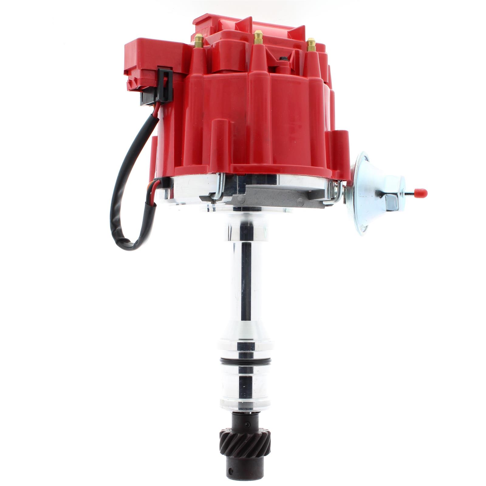 Oldsmobile V8 HEI Distributor